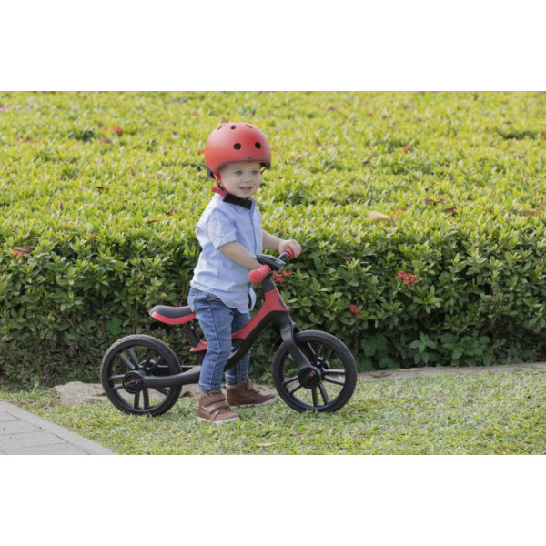 Велобег Globber GO BIKE ELITE