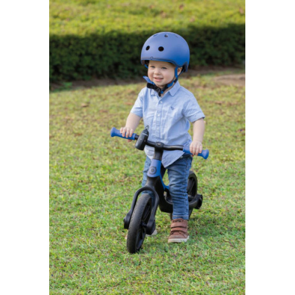 Велобег Globber GO BIKE ELITE