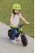 Велобег Globber GO BIKE ELITE
