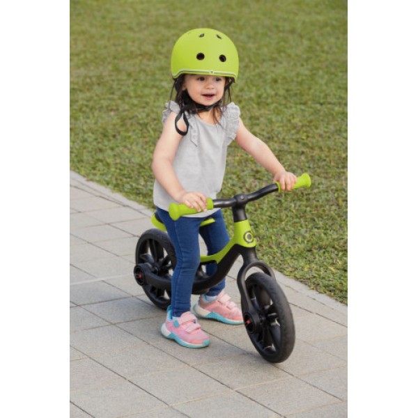Велобег Globber GO BIKE ELITE