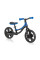Велобег Globber GO BIKE ELITE
