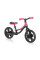 Велобег Globber GO BIKE ELITE