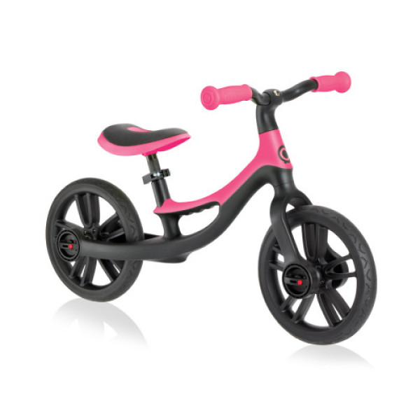 Велобег Globber GO BIKE ELITE