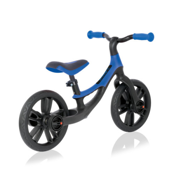 Велобег Globber GO BIKE ELITE