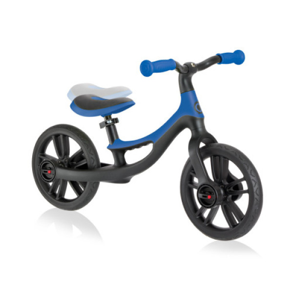 Велобег Globber GO BIKE ELITE