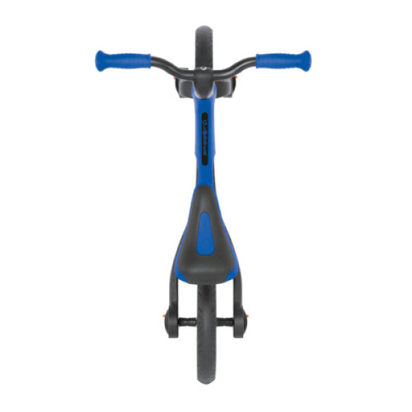Велобег Globber GO BIKE ELITE