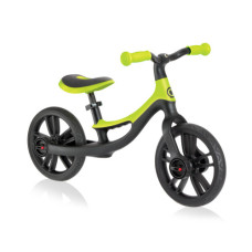 Велобіг Globber GO BIKE ELITE
