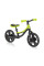 Велобег Globber GO BIKE ELITE