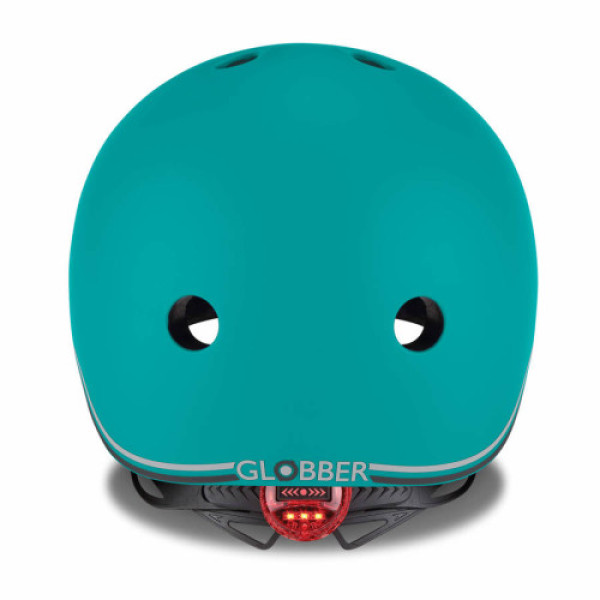 Шолом Globber XXS/XS 45-51см