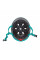 Шолом Globber XXS/XS 45-51см