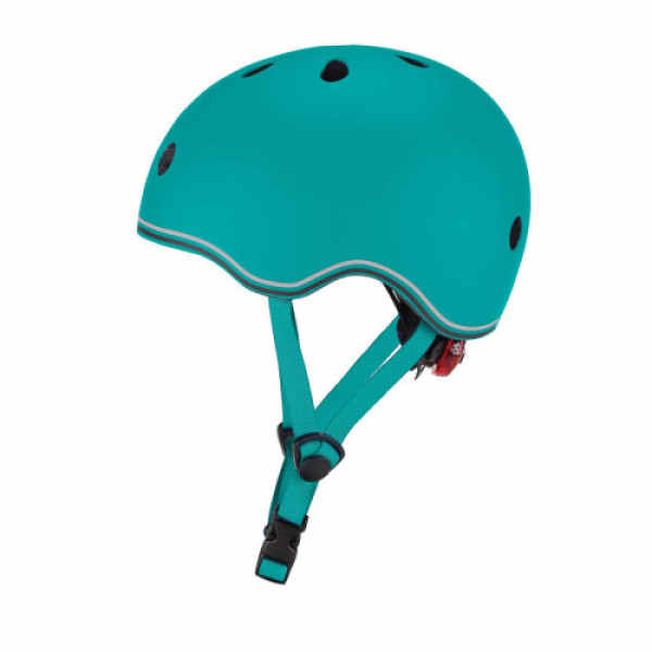 Шолом Globber XXS/XS 45-51см