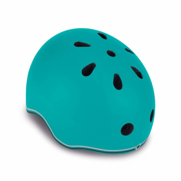 Шолом Globber XXS/XS 45-51см