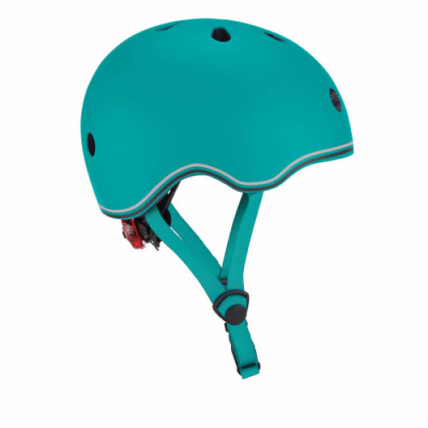 Шолом Globber XXS/XS 45-51см