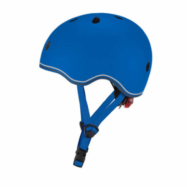 Шолом Globber XXS/XS 45-51см