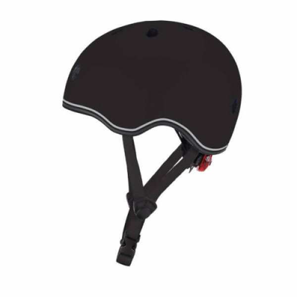 Шолом Globber XXS/XS 45-51см