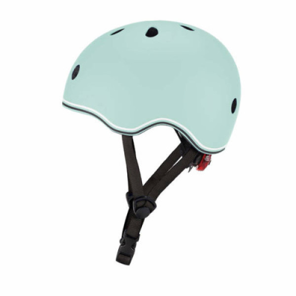 Шолом Globber XXS/XS 45-51см