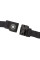 Шолом Globber XS/S 48-53см