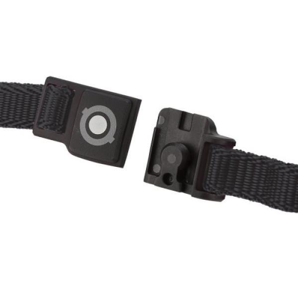Шолом Globber XS/S 48-53см