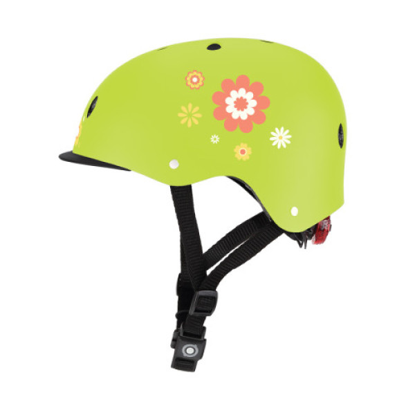 Шолом Globber XS/S 48-53см