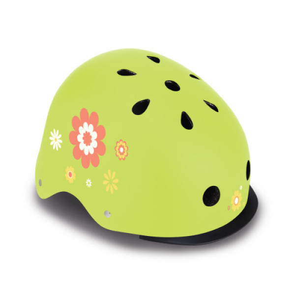 Шолом Globber XS/S 48-53см