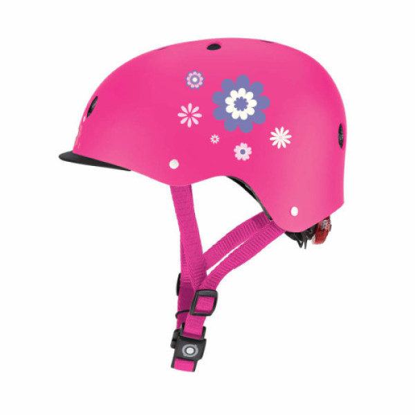 Шолом Globber XS/S 48-53см