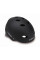 Шолом для підлітків та дорослих Globber Black 51X-120