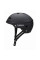 Шолом для підлітків та дорослих Globber Black 51X-120