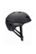 Шолом для підлітків та дорослих Globber Black 51X-120