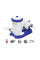 Фільтр-насос для басейнів Bestway 58391