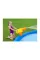 Дитячий комплекс з басейном Bestway 53345