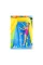 Дитячий комплекс з басейном Bestway 53345