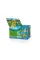 Дитячий комплекс з басейном Bestway 53345