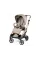 Прогулянкова коляска Peg-Perego VIVACE