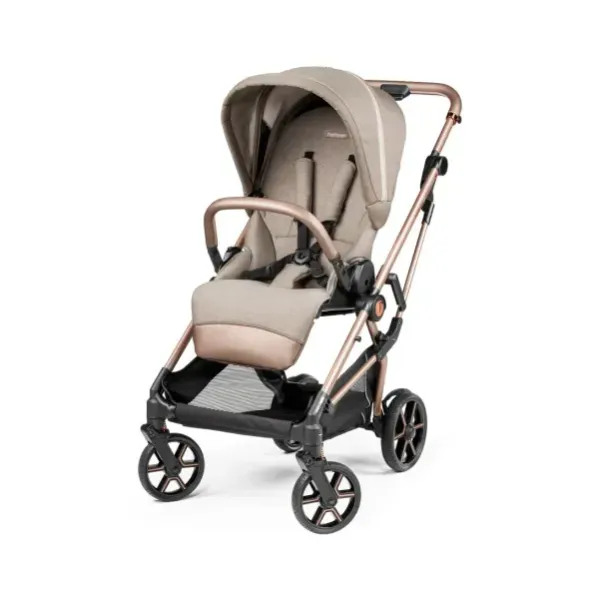 Прогулянкова коляска Peg-Perego VIVACE