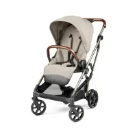 Прогулочная коляска Peg-Perego VIVACE