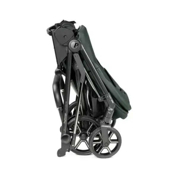 Прогулянкова коляска Peg-Perego VIVACE