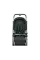 Прогулянкова коляска Peg-Perego VIVACE