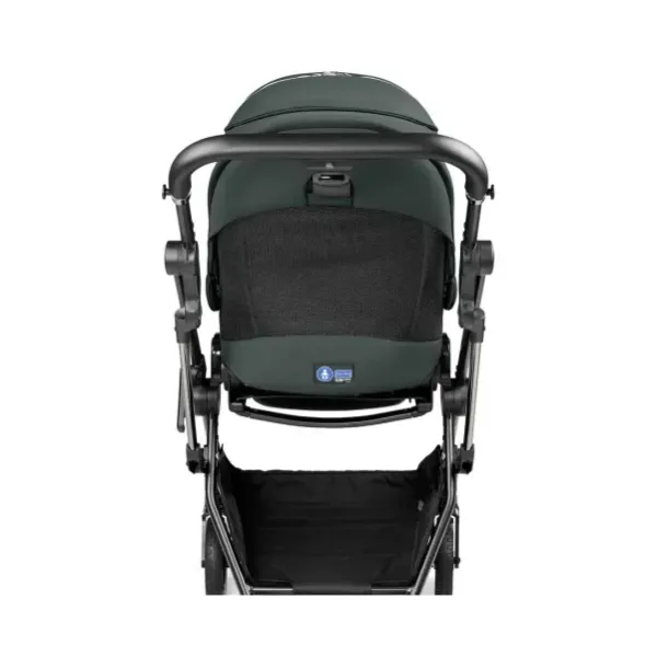 Прогулянкова коляска Peg-Perego VIVACE