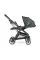 Прогулянкова коляска Peg-Perego VIVACE
