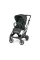 Прогулянкова коляска Peg-Perego VIVACE
