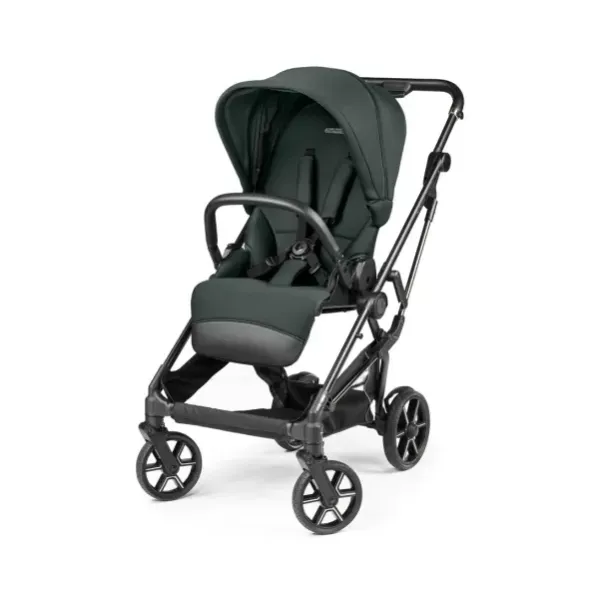 Прогулянкова коляска Peg-Perego VIVACE