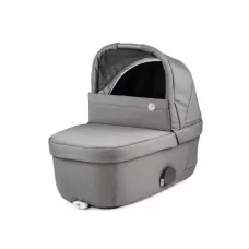 Люлька Peg-Perego CULLA BELVEDERE для VELOCE і VIVACE