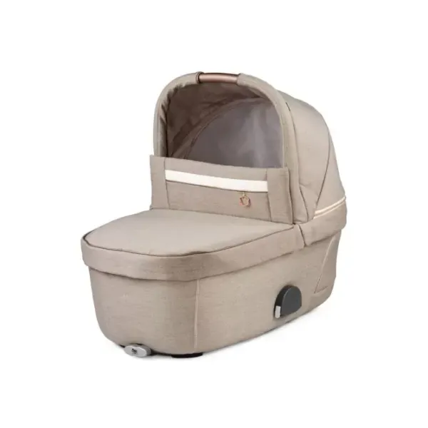 Люлька Peg-Perego CULLA BELVEDERE для VELOCE і VIVACE