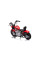 Детский электробайк Ramiz Motor SPEED Power