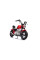 Детский электробайк Ramiz Motor SPEED Power