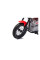 Детский электробайк Ramiz Motor SPEED Power