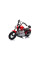 Детский электробайк Ramiz Motor SPEED Power