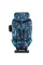 Автокрісло Cosatto Axkid Minikid 4