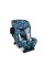 Автокрісло Cosatto Axkid Minikid 4