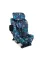 Автокрісло Cosatto Axkid Minikid 4